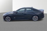 New 2025 Cadillac CT4 V Blackwing w/ Driver Assist Package image 4