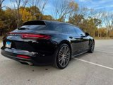 Used 2018 Porsche Panamera Turbo Sport Turismo w/ Premium Package Plus image 4