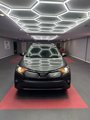 Used 2017 Toyota RAV4 XLE image 3