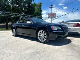 Used 2011 Chrysler 300 Limited w/ Sound Group image 2