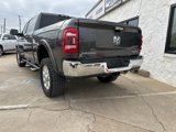 Used 2019 RAM 2500 Laramie image 2