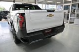 New 2025 Chevrolet Silverado EV LT image 5