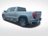 New 2026 GMC Sierra 1500 SLT w/ SLT Premium Plus Package image 3