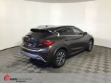 Used 2017 INFINITI QX30 Premium w/ Navigation Package image 5