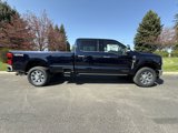 New 2025 Ford F350 King Ranch w/ Chrome Package image 5
