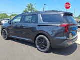 New 2026 Kia Carnival SX Prestige image 4
