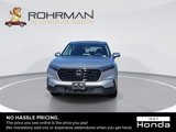 Used 2024 Honda CR-V EX-L image 2