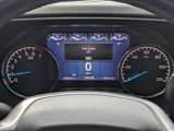 Used 2022 Ford F150 XLT w/ Equipment Group 302A High image 3