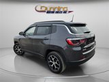 Used 2024 Jeep Compass Limited image 5