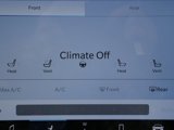 Used 2023 Chrysler Pacifica Limited image 5