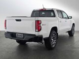 New 2026 Chevrolet Colorado Z71 w/ Technology Package image 3