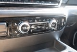 Used 2023 GMC Sierra 1500 Elevation w/ Preferred Package image 6