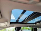 New 2025 MAZDA CX-50 2.5 Hybrid w/ Weather Package image 6