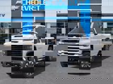 New 2025 Chevrolet Silverado 2500 LT image 6