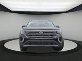 New 2025 Volkswagen Atlas SE image 2