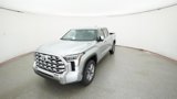 New 2025 Toyota Tundra 1794 Edition image 5
