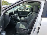 New 2026 Hyundai Palisade SEL image 5