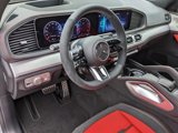 New 2024 Mercedes-Benz GLE 63 AMG S image 3