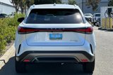 New 2025 Lexus RX 350 Premium Plus image 5