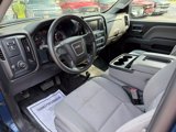 Used 2018 GMC Sierra 1500 4x4 Double Cab w/ Sierra Convenience Package image 2
