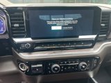 Certified 2024 Chevrolet Silverado 1500 LTZ w/ LTZ Premium Texas Edition image 6