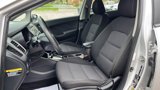 Used 2017 Kia Forte LX image 4