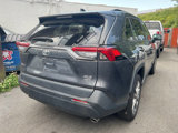 Used 2019 Toyota RAV4 XLE Premium image 2
