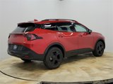 New 2026 Kia Sportage X-Line image 5