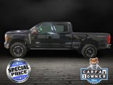 Used 2025 Ford F350 XLT w/ Tremor Off-Road Package image 2