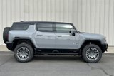 New 2025 GMC Hummer EV 3X image 4