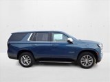 New 2025 Chevrolet Tahoe Premier w/ Sun And Tow Package image 3