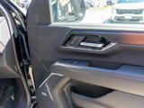 New 2025 GMC Yukon XL Denali w/ Denali Reserve Package image 6
