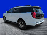 New 2025 Ford Expedition Active image 5