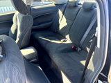 Used 2007 Honda Civic EX image 5