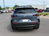 New 2025 MAZDA CX-50 2.5 Hybrid w/ Weather Package image 6
