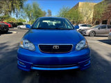 Used 2008 Toyota Corolla S image 3