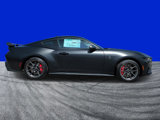 New 2025 Ford Mustang Dark Horse w/ Dark Horse Handlin Package image 2