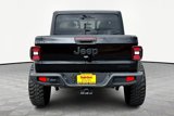 Used 2020 Jeep Gladiator Sport w/ Quick Order Package 24S image 4
