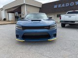 Used 2023 Dodge Charger R/T image 5