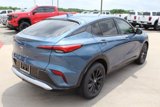 New 2025 Buick Envista Sport Touring w/ Convenience I Package image 5