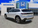 New 2025 Honda Prologue Touring image 5