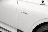 Used 2024 Bentley Continental GT Speed image 4