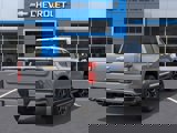 New 2026 Chevrolet Silverado 1500 High Country w/ High Country Premium Package image 4
