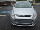 Used 2015 Ford C-MAX Energi SEL w/ Equipment Group 303A image 6