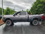 New 2025 RAM 2500 Power Wagon image 4