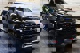 Used 2023 Chevrolet Silverado 1500 ZR2 w/ Technology Package image 2
