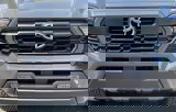 New 2025 Toyota Tacoma TRD Off-Road image 4