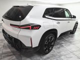Used 2024 BMW XM image 6