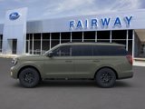 New 2025 Ford Expedition Tremor image 3