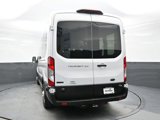 Used 2024 Ford Transit 350 XL image 5